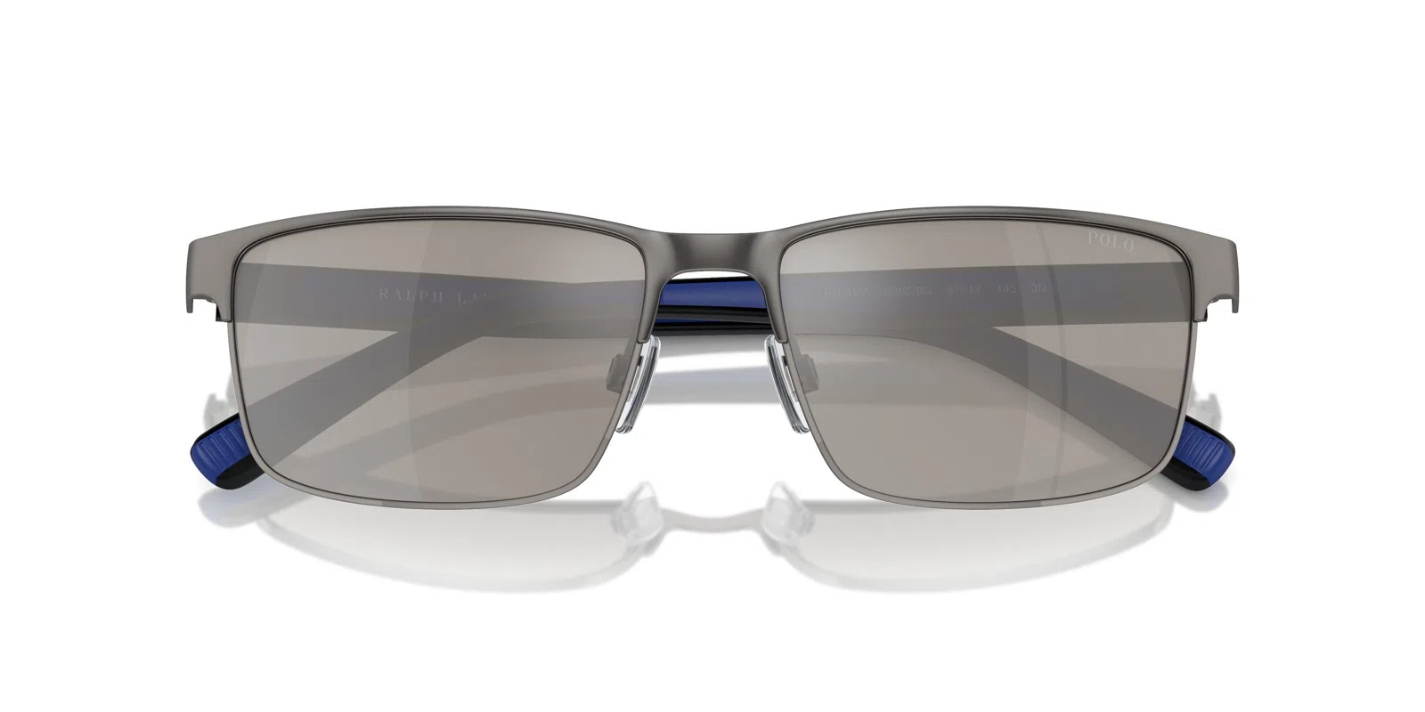 Polo 3155 Sunglasses - view 30
